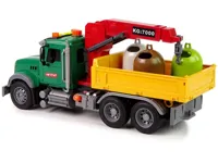 Ciezarowka-Auto-Dzwig-Transport-Kosz-na-Smieci-Dzwiek__832444__1200.jpg