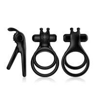 vibrating-bunny-penis-ring-8436626092921-cl8436626092921.jpg