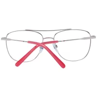 ladies-spectacle-frame-benetton-beo3071-52401-s72104272-bbs72104272.jpg