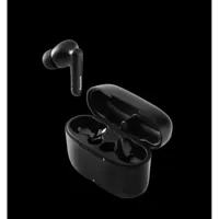 in-ear-bluetooth-headphones-panasonic-rz-b110wde-k-black-m0809944-bbm0809944.jpg