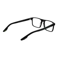 men-spectacle-frame-nike-s72129642-bbs72129642.jpg