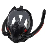 Maska-Do-Snorkelingu-Nurkowania-Pelnotwarzowa-AntiFog-DryTop-Czarna-L-L__1298429__1200.jpg