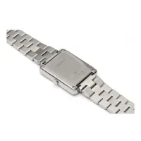 ladies-watch-cauny-cft004-s7251964-bbs7251964.jpg