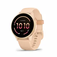 smartwatch-garmin-010-02985-03-pink-12-m0808117-bbm0808117.jpg