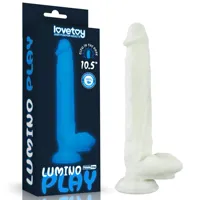 dildo-lumino-play-105-lo-lv418005-cllo-lv418005.jpg