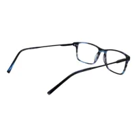 men-spectacle-frame-caterpillar-cpo-3509-54106-s72126366-bbs72126366.jpg