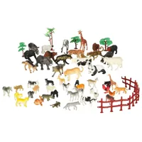 Figurki-zwierzeta-zoo-zestaw-do-zabawy-59-el__1110435__1200.jpg