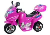 Motor-na-Akumulator-HC8051-Rozowy__878774__1200.jpg