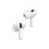 in-ear-bluetooth-headphones-apple-airpods-pro-2-gen-white-m0802362-bbm0802362.jpg