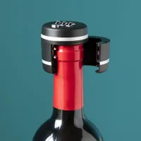 lock-for-wine-bottles-botlock-innovagoods-v0103355-bbv0103355.jpg