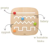 VIGA-Drewniana-Tablica-Manipulacyjna-Sensoryczna-Labirynt__1282113__1200.jpg