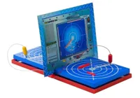 Gra-Elektroniczna-Strategiczna-Statki-Okrety-Bitwa-Morska__1058755__1200.jpg