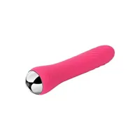 vibrator-svakom-anya-s4001561-bbs4001561.jpg