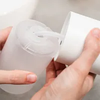 rechargeable-automatic-foaming-soap-dispenser-bitefom-innovagoods-v0103903-bbv0103903.jpg