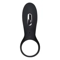 penis-ring-ijoy-stamina-ring-usb-black-lo-lv1568-cllo-lv1568.jpg