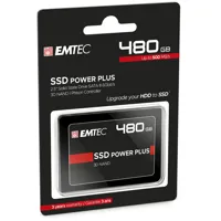 hard-drive-emtec-x150-power-plus-480-gb-ssd-m0810965-bbm0810965.jpg