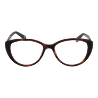 ladies-spectacle-frame-botaniq-mod-bio-1035-52102-s72129763-bbs72129763.jpg