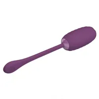 casper-vibrating-egg-with-app-bi-014654hp-1-clbi-014654hp-1.jpg