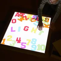 MASTERKIDZ-Panel-Swietlny-LED-Zmiana-Kolorow-Pilotem-Zestaw-Akcesoriow__1276585__1200.jpg