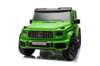 Auto-Na-Akumulator-Mercedes-G63-L-Zielony-24V__1113761__1200.jpg
