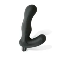 ametrine-anal-prostate-p-spot-vibrator-ad-511-clad-511.jpg