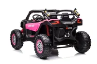 Auto-na-Akumulator-B-2118-Rozowe__1206170__1200.jpg
