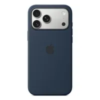 mobile-cover-apple-mgfp4zm-a-m0811554-bbm0811554.jpg