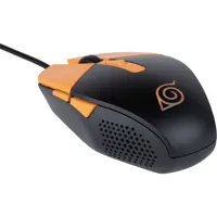 mouse-fr-tec-80381121030-3600-dpi-s55293329-bbs55293329.jpg