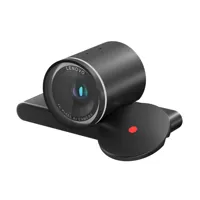 webcam-lenovo-4xc1q25246-4k-ultra-hd-s55311552-bbs55311552.jpg