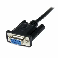 97808103.jpg