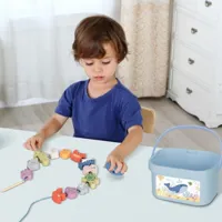 TOOKY-TOY-Drewniany-Zestaw-Morskich-Zabawek-Wieza-Balansujaca-Lowienie-Ryb-Figurki-23-Elementy__1286308__1200.jpg