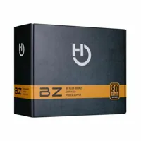 power-supply-hiditec-bz-650-80plus-bronze-atx-650-w-80-plus-bronze-rohs-ce-m0811750-bbm0811750.jpg