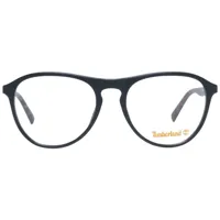 men-spectacle-frame-timberland-tb1742-54002-s7290517-bbs7290517.jpg