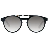 ladies-sunglasses-web-eyewear-s7233771-bbs7233771.jpg
