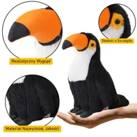 Pluszowy-Ptak-Tukan-Pluszak-Maskotka-Przytulanka-Bialy-35cm__1198773__1200.jpg