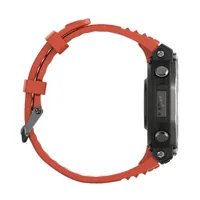 smartwatch-amazfit-t-rex-3-red-15-47-mm-m0806902-bbm0806902.jpg