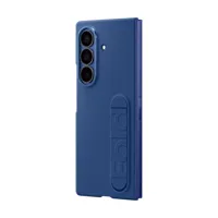 mobile-cover-samsung-ef-mf966cnegww-blue-m0811476-bbm0811476.jpg