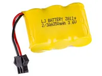 Pojazd-Budowlany-Koparka-Spych-RC-1-14-2-4GHz__1182218__1200.jpg