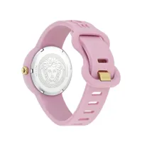 versace-watches-mod-ve9200325-wwve9200325-wwve9200325.jpg