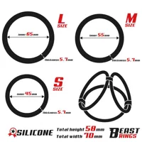 triple-ring-silicone-br-143-clbr-143.jpg