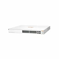 switch-aruba-jl684b-s55167177-bbs55167177.jpg