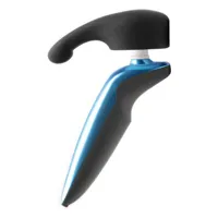 replacement-head-tantus-black-s4002268-bbs4002268.jpg