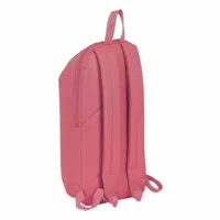 casual-backpack-blackfit8-m821-pink-22-x-39-x-10-cm-s4302538-bbs4302538.jpg