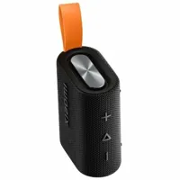 portable-bluetooth-speakers-xiaomi-qbh4269gl-black-5-w-m0809517-bbm0809517.jpg