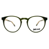 men-spectacle-frame-just-cavalli-vjc049-s72129842-bbs72129842.jpg