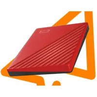 hard-drive-western-digital-my-passport-red-2-tb-hdd-m0810219-bbm0810219.jpg