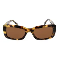 ladies-sunglasses-botaniq-mod-bis-7002-52102-s72131256-bbs72131256.jpg