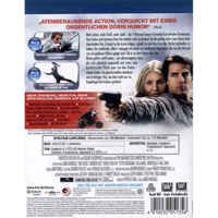 Screenshot_2025-11-08_16.39.58.webp