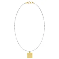 men-s-necklace-guess-jumn03026jwyg-s0800599-bbs0800599.jpg
