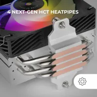 cpu-fan-mars-gaming-tacmars-mcpux4argb-m0810344-bbm0810344.jpg